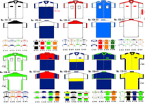 クリックして拡大表示できます。